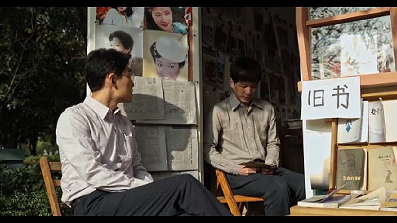Nữ Nhi Nhà Họ Kiều - Tập 6 - Phim Thanh Xuân, Gia Đình, Ngọt Ngào