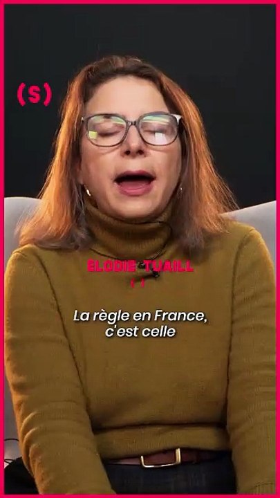 Un non-lieu ne valide pas l’innocence mais signifie souvent une insuffisance de charges aux yeux de l’instruction, rappelle l’avocate Élodie Tuaillon-Hibon. Elle dénonce un système qui réclame des preuves matérielles impossibles et qui échoue à saisir l