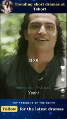 Dark Web Of Desires –