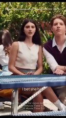 Loving My Brother’s Best Friend – Full HD Movie 2025 [EngSub]