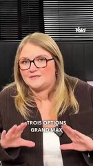 @loladubini s’interroge sur sa génération. Celle des années 1990, née avec l’idée que tout est possible, surtout à l’ère des réseaux sociaux. Mais quand les choix se multiplient à l’infini, est-ce vraiment une liberté… ou une source d’angoisse ? Lola par