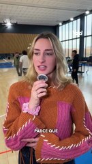 Voici est dans les coulisses de @lalegendedemontecristo À quelques semaines de la grande première, l’équipe est en plein filage. Les scènes s’enchaînent, l’émotion monte, les personnages prennent vie. Dès janvier 2026, cette comédie musicale événement in