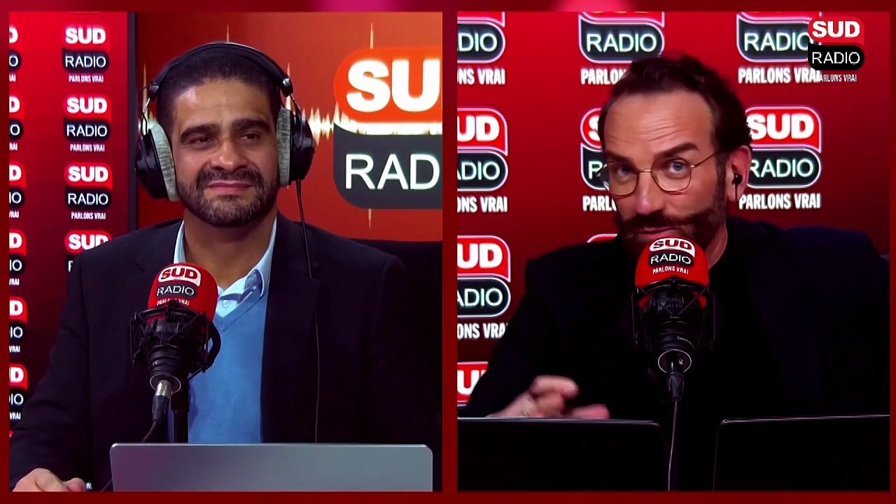 Pascale : "C’est extraordinaire… tout ce que vo...