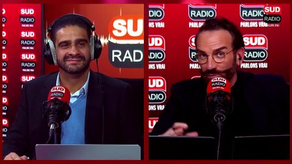 Pascale : "C’est extraordinaire… tout ce que vous m’aviez dit s’est passé, précisément"