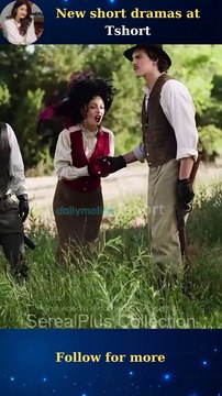 When Hearts Collide With Time - Tshort