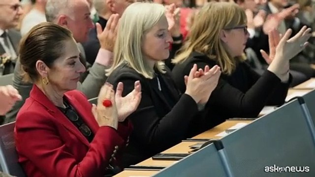 Politecnico di Milano ha 2 nuovi edifici con 4.600 mq di laboratori