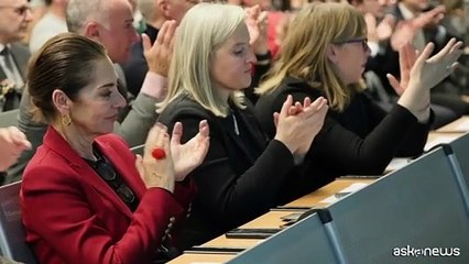 Politecnico di Milano ha 2 nuovi edifici con 4.600 mq di laboratori