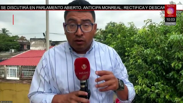 Hallan sin vida a taxista en Veracruz tras 24 horas de haber sido secuestrado