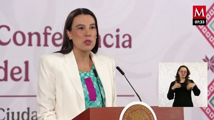 México rompe récord histórico de llegada de turistas durante octubre