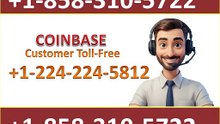 Complite™ {{List™}} of Official :Coinbase HELPDESK PHONE®Need help®CALL-Toll free Number™ {2O26}