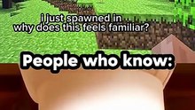 Minecraft funny clips 😂