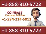 Complite™ {{List™}} of Official :Coinbase CUSTOMER SUPPORT®Need help®CALL-Toll free Number™ {2O26}