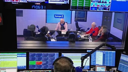 Il y a 45 ans sortait le film "La Boum" : B.Fossey revient sur un succès qui traverse les années