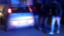 Case di prostituzione tra Vercelli e il Piemonte: 6 arresti e sequestri per oltre 90mila euro (17.12.25)