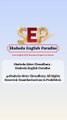 Stop the Confusion! Master Their  They’re  There in Minutes  Teacher Shaheda Akter Chowdhury