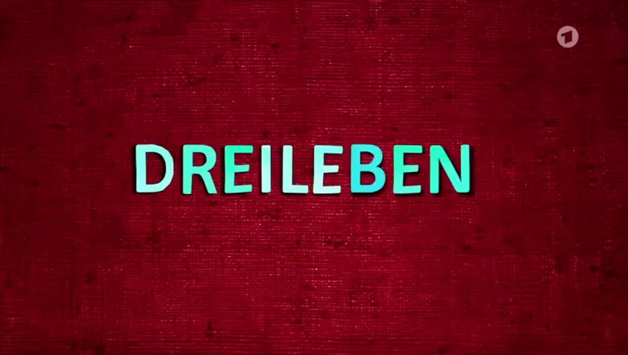 Dreileben - Komm mir nicht nach