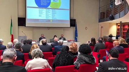 Ocse e società civile per la pace