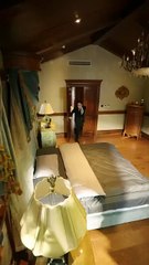 forgotten by accident chinese drama💖(telegram@linkeex)