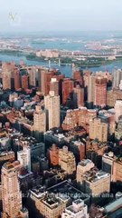 American Sniper The Last Round Reels