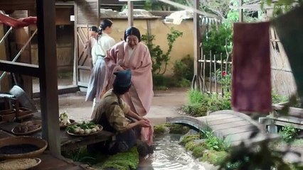 光る君へ#5 PArt2 - 9tsu - 9tsu 動画