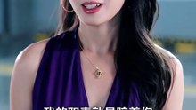 抖音新剧上线#穿书偷听女主心声：这个男主我的了 (下)