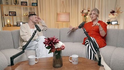 mafs uk its official with lucinda light s03e01