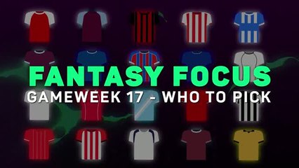 Fantasy Focus - Raise the Roefs