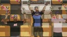 SUPER MOTO 24-5-08