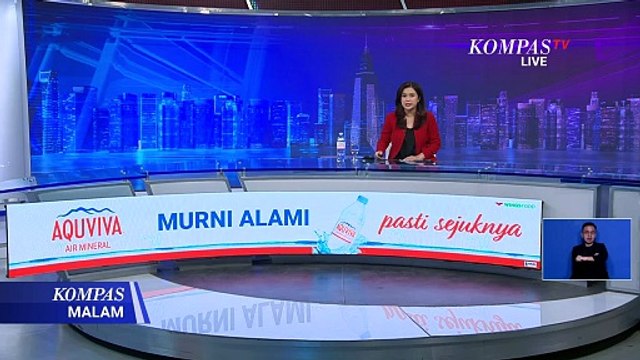 Wakil Walkot Padang Update Kondisi Warga Batu Busuak yang Terisolasi Akibat Banjir Susulan