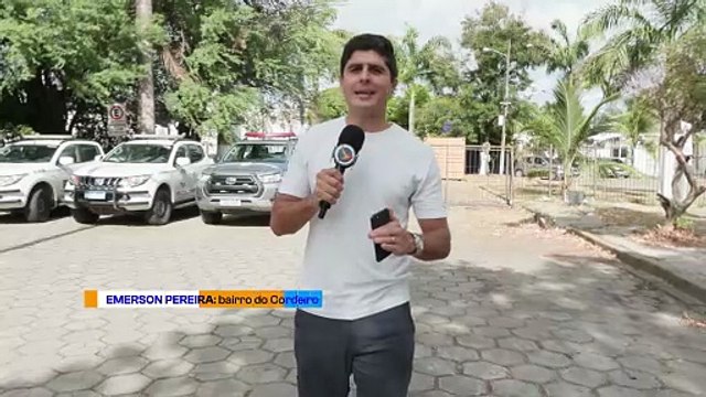 Mulher de 26 anos acusada de esfaqueamento em parada de ônibus no Cabo de Santo Agostinho: Circunstâncias, depoimentos e investigação em andamento