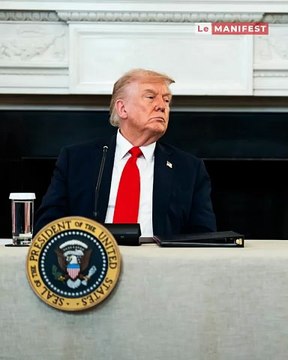 🚨🇺🇸✈️ Donald Trump élargit le travel ban : plusieurs nouveaux pays sont visés, dont la Syrie, et les détenteurs de passeports palestiniens sont désormais interdits d’entrée aux États-Unis. 📌 Motif invoqué : sécurité nationale.