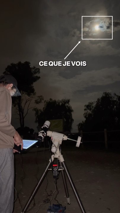 Je ne m’en lasserai jamais 🥹