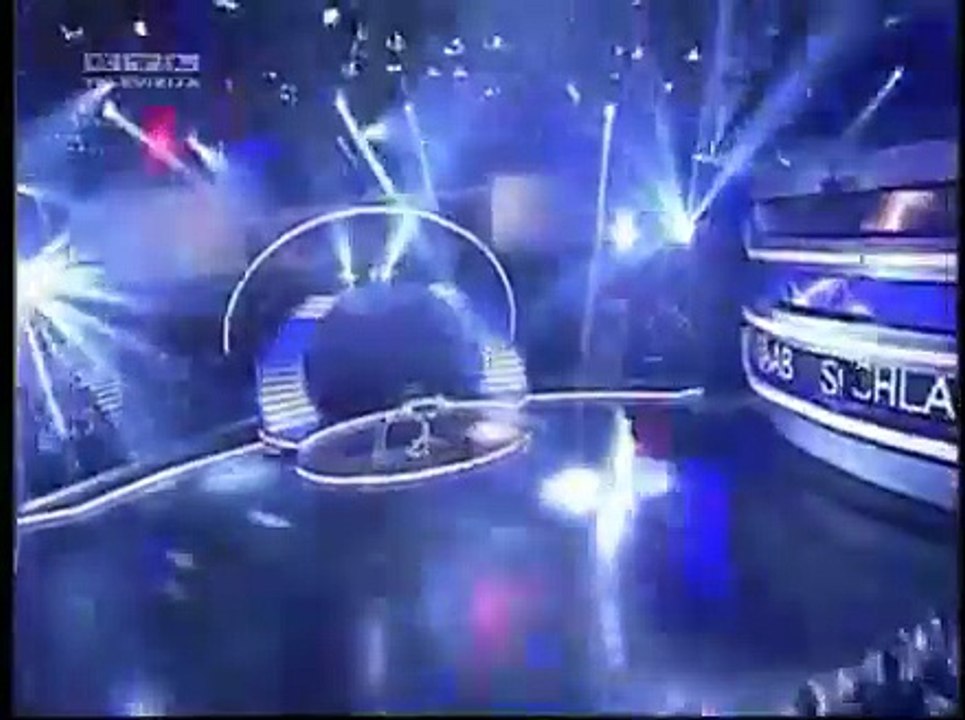 Pobijedi Šolu najava
