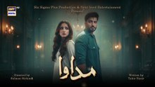 Madawa Drama Episode 21 Teaser l Madawa Episode 21 Promo l Review l DraMee