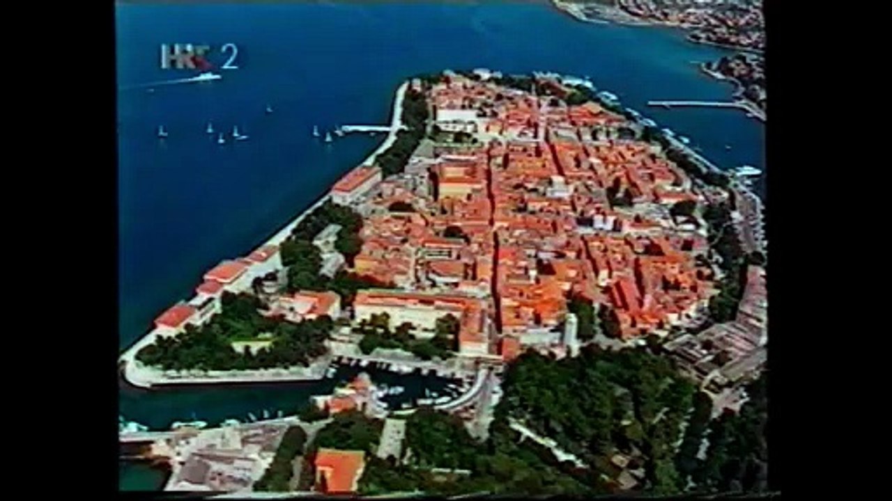 TV kalendar (06.03.2003.)