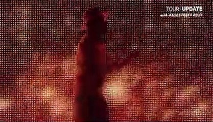 Backstreet Boys Are Back with DNA World Tour