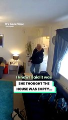 Landlord’s selfish move backfires fast... 😱