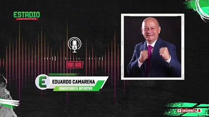 Pelea real y peligrosa: Jake Paul ante Anthony Joshua