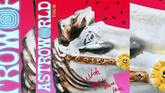 Kourtney Kardashian Dating Khloe Kardashian’s Ex? | Hollywoodlife