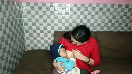 Breastfeeding ! Breastfeeding Mom ! Breastfeed