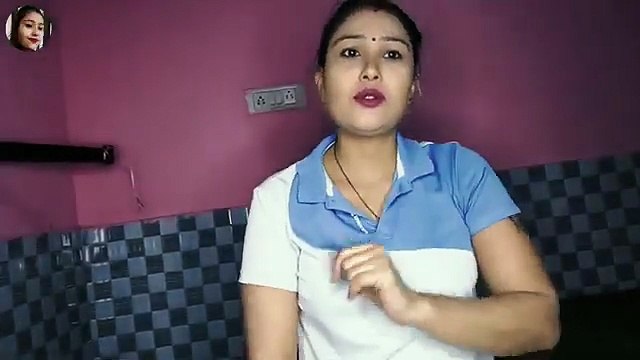 Breastfeeding ! Breastfeeding Mom ! Breastfeed