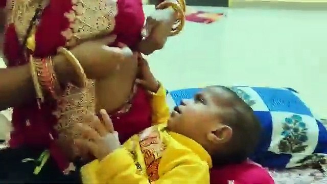 Breastfeeding ! Breastfeeding Mom ! Breastfeed