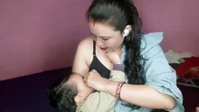 Breastfeeding ! Breastfeeding Mom ! Breastfeed