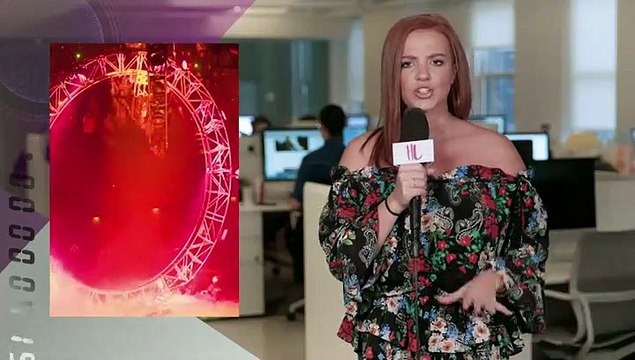 Travis Scott Hints Secret Marriage To Kylie Jenner | Hollywoodlife