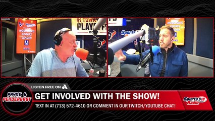 Is Stroud Embracing the "Death by a Thousand Paper Cuts" Philosphy?