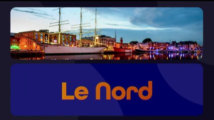 Bonsoir Lille du mercredi 17 décembre 2025