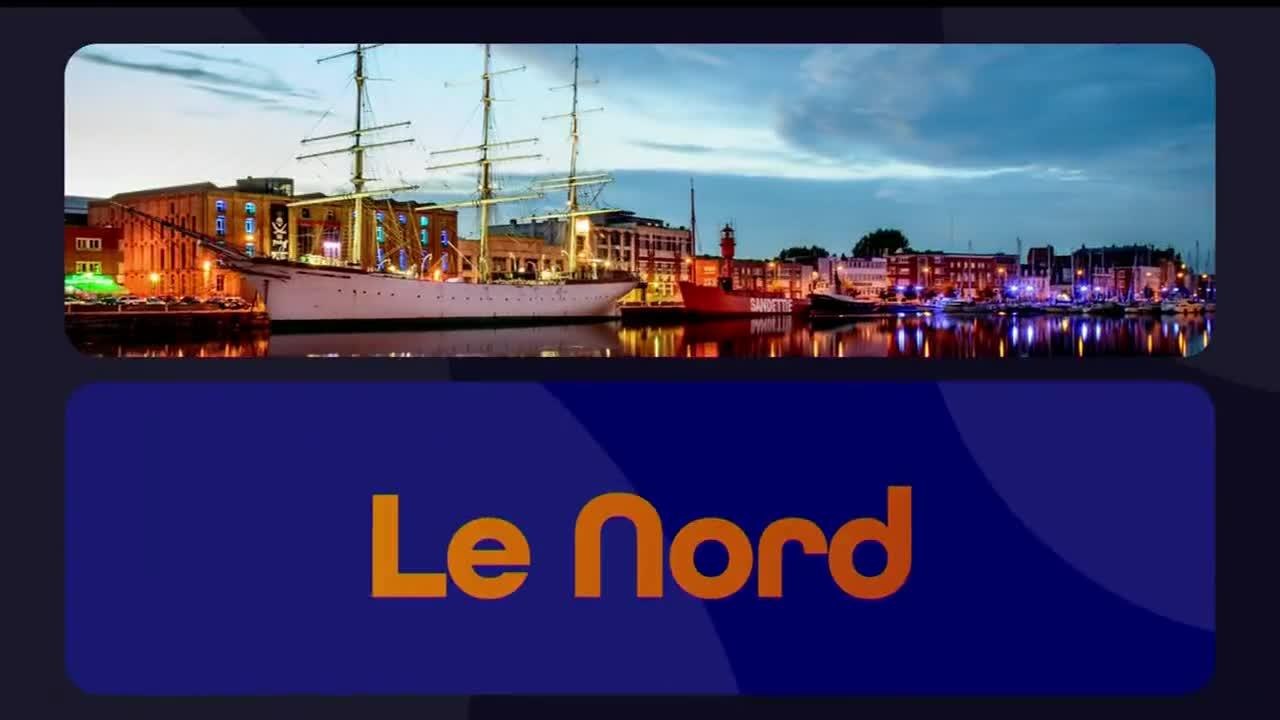 Bonsoir Lille du mercredi 17 décembre 2025