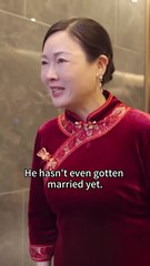 Ceo Kicked Out His Hated Wife, Turns Out She's The Girl He Searched 10 Years! Now Begging Her Back