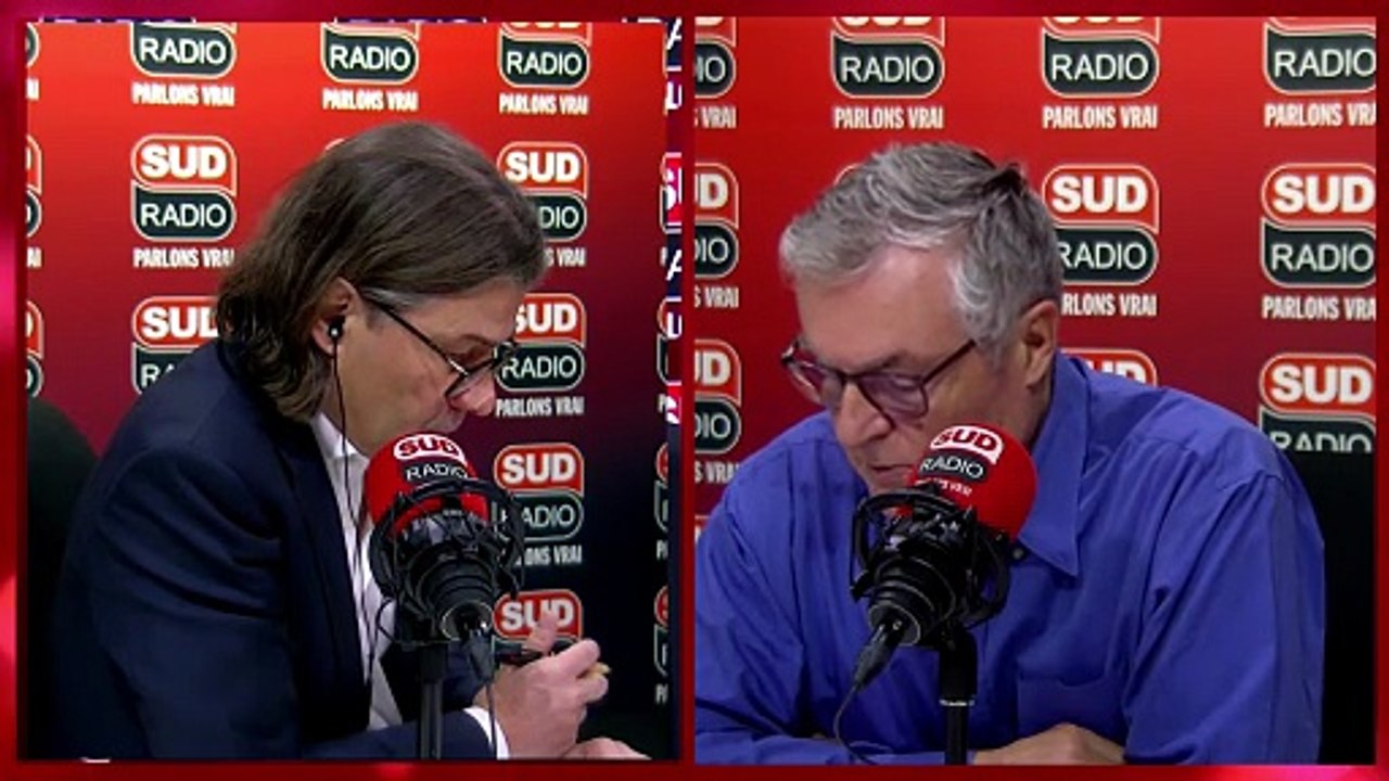 Stablecoins : de la monnaie digitale… qui reste stable.