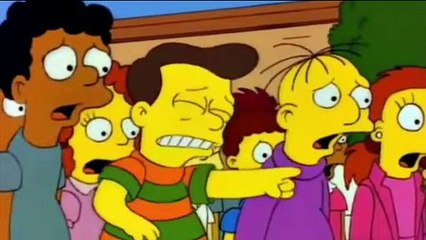 Jake Paul Slams Chris Brown In New Video | Hollywoodlife